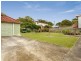 20 Cartledge Ave, Miranda NSW 2228