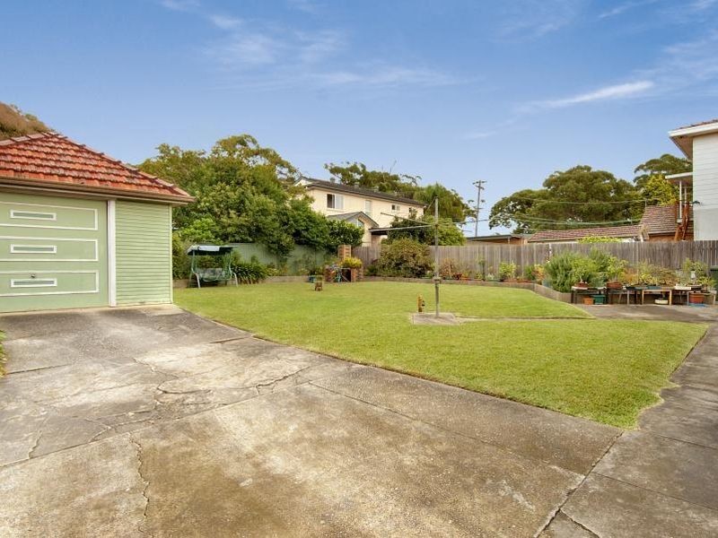 20 Cartledge Ave, Miranda NSW 2228