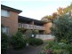 5/155 Port  Hacking Road, Miranda NSW 2228