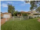 24 Short Street, Oyster Bay NSW 2225