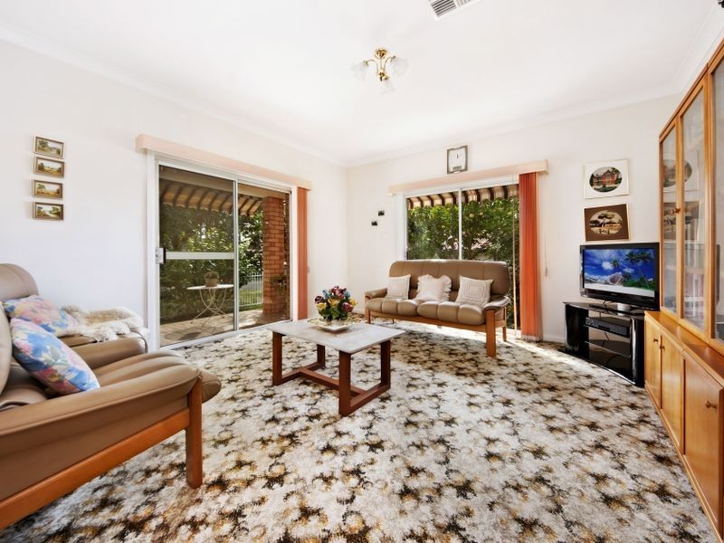 24 Short Street, Oyster Bay NSW 2225