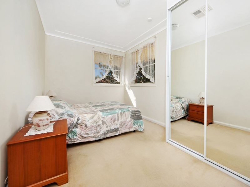 24 Short Street, Oyster Bay NSW 2225