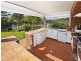 24 Short Street, Oyster Bay NSW 2225