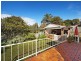 24 Short Street, Oyster Bay NSW 2225