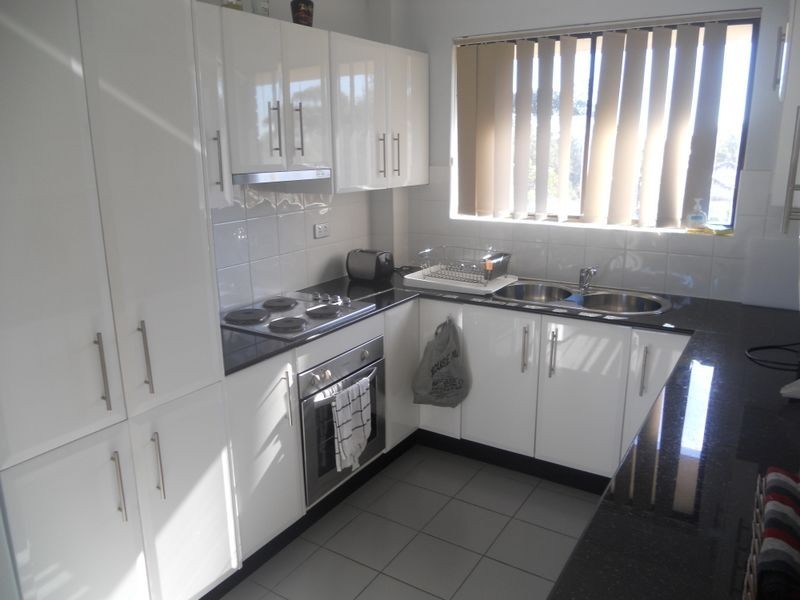 15/78 Kingsway, Cronulla NSW 2230