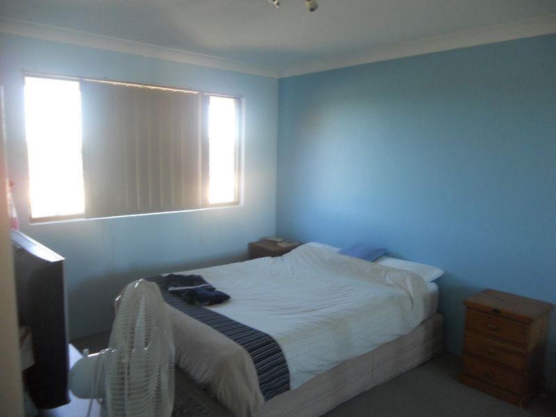 15/78 Kingsway, Cronulla NSW 2230