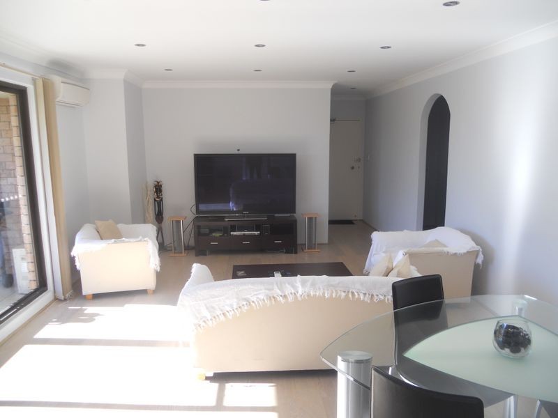 15/78 Kingsway, Cronulla NSW 2230