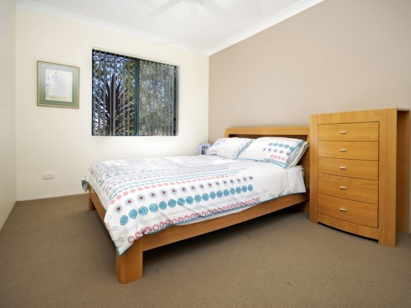 2/17 Willock Avenue, Miranda NSW 2228