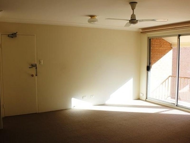 12/38 Chapman Street, Gymea NSW 2227