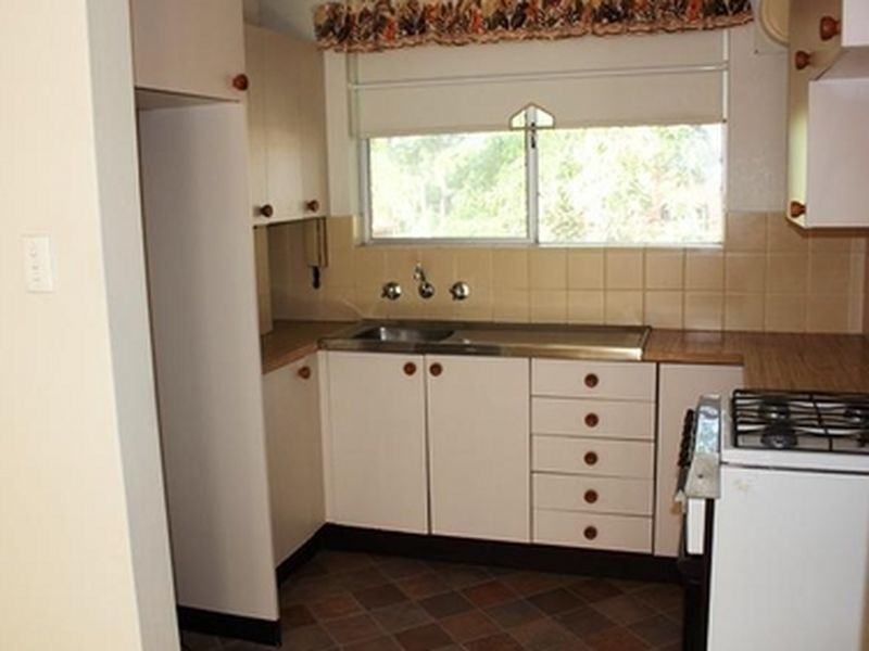 12/38 Chapman Street, Gymea NSW 2227