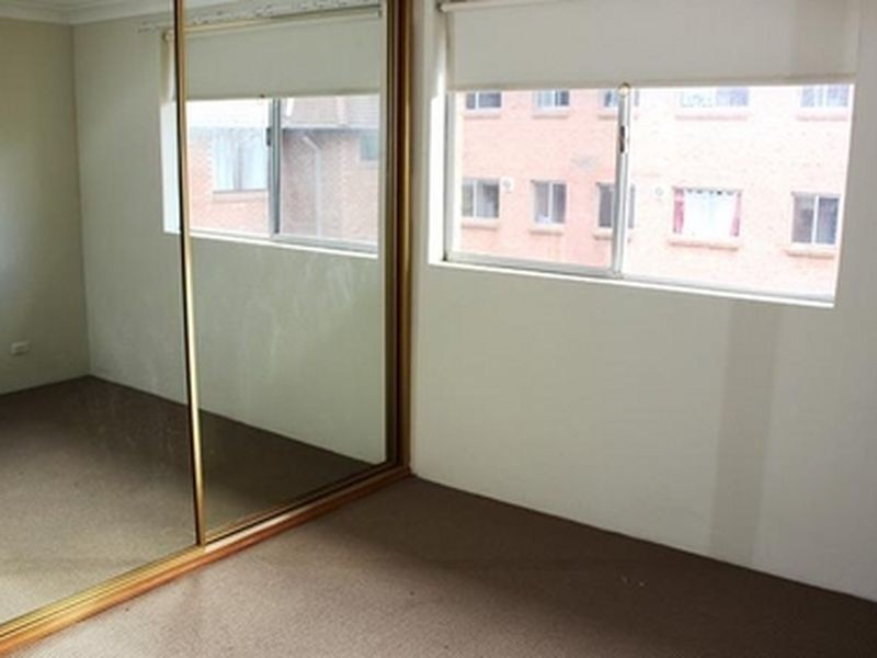 12/38 Chapman Street, Gymea NSW 2227