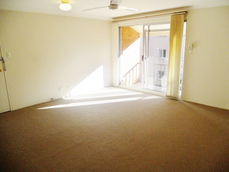 12/38 Chapman Street, Gymea NSW 2227