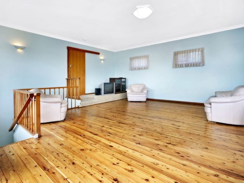 115 Gannons Road, Caringbah NSW 2229