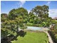 115 Gannons Road, Caringbah NSW 2229