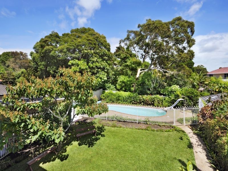 115 Gannons Road, Caringbah NSW 2229