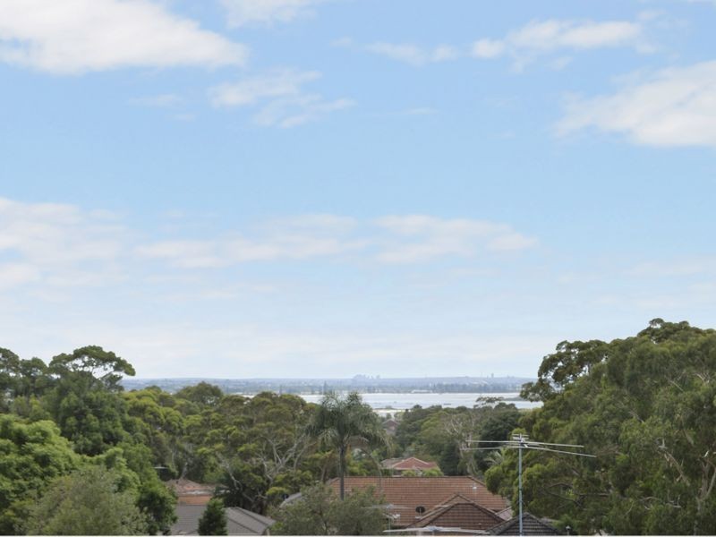 115 Gannons Road, Caringbah NSW 2229