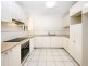 14/231-233 Kingsway, Caringbah NSW 2229