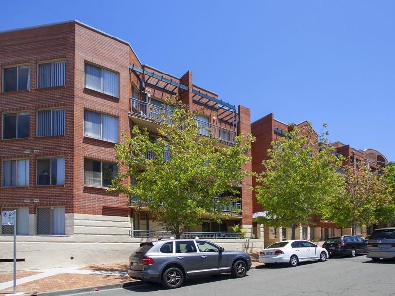 13/28-30 Urunga Parade, Miranda NSW 2228