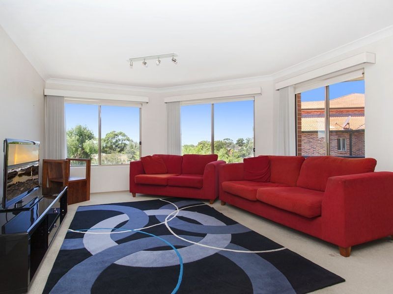 13/28-30 Urunga Parade, Miranda NSW 2228