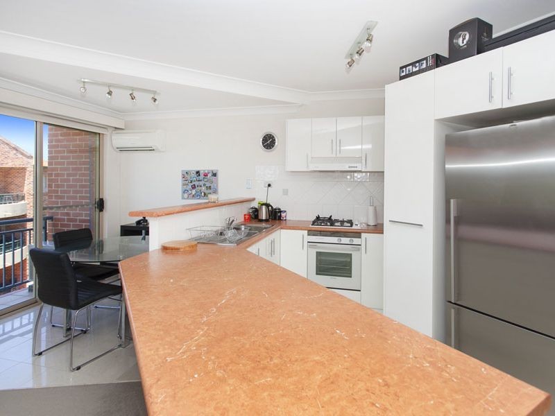 13/28-30 Urunga Parade, Miranda NSW 2228