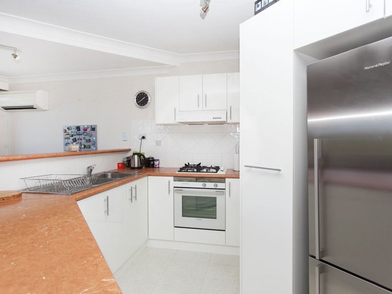 13/28-30 Urunga Parade, Miranda NSW 2228