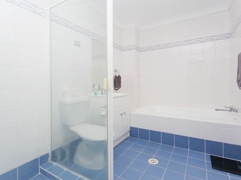 13/28-30 Urunga Parade, Miranda NSW 2228