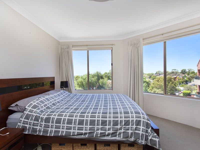 13/28-30 Urunga Parade, Miranda NSW 2228