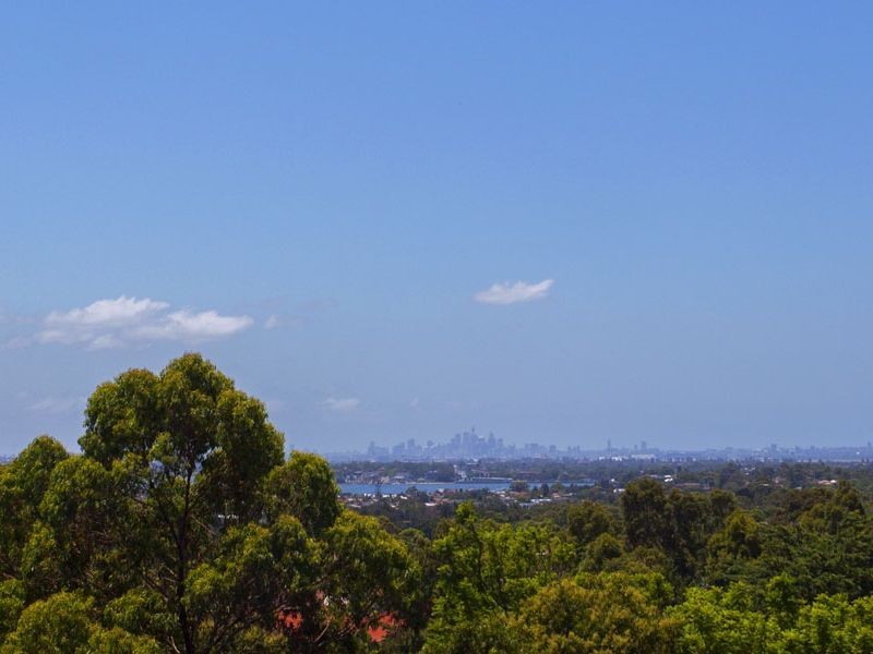 13/28-30 Urunga Parade, Miranda NSW 2228