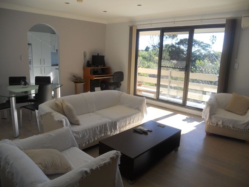 15/78 Kingsway, Cronulla NSW 2230