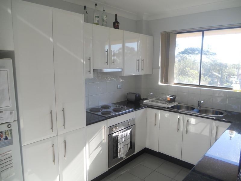 15/78 Kingsway, Cronulla NSW 2230