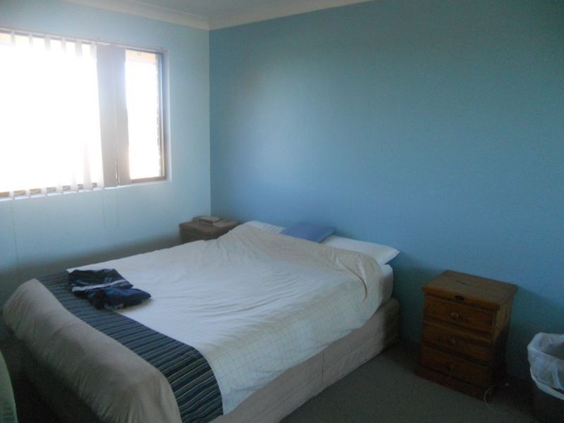 15/78 Kingsway, Cronulla NSW 2230