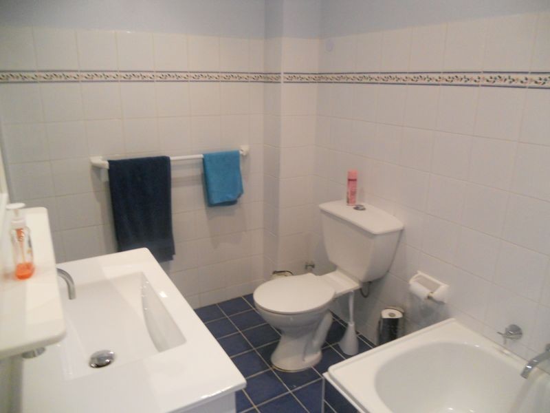 15/78 Kingsway, Cronulla NSW 2230