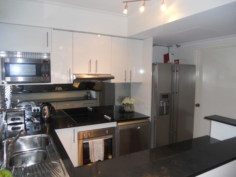 23/81 Bath Road, Kirrawee NSW 2232