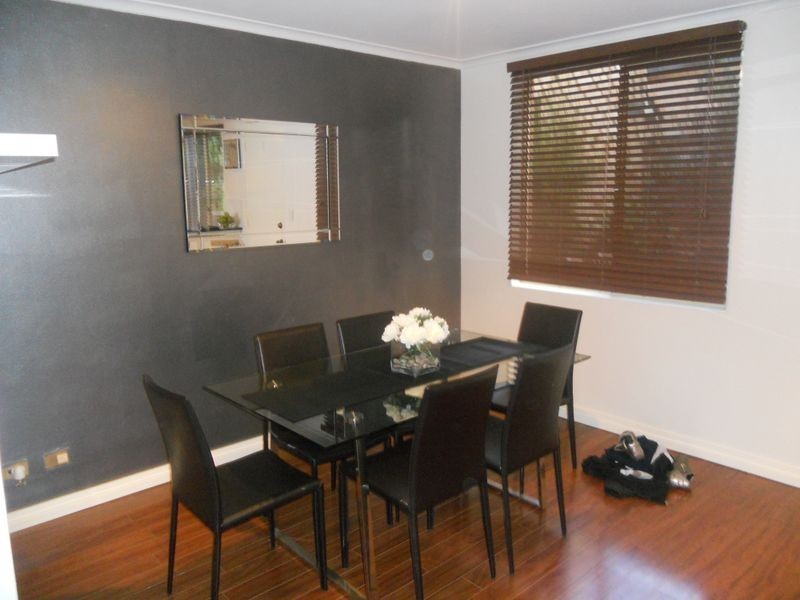 23/81 Bath Road, Kirrawee NSW 2232