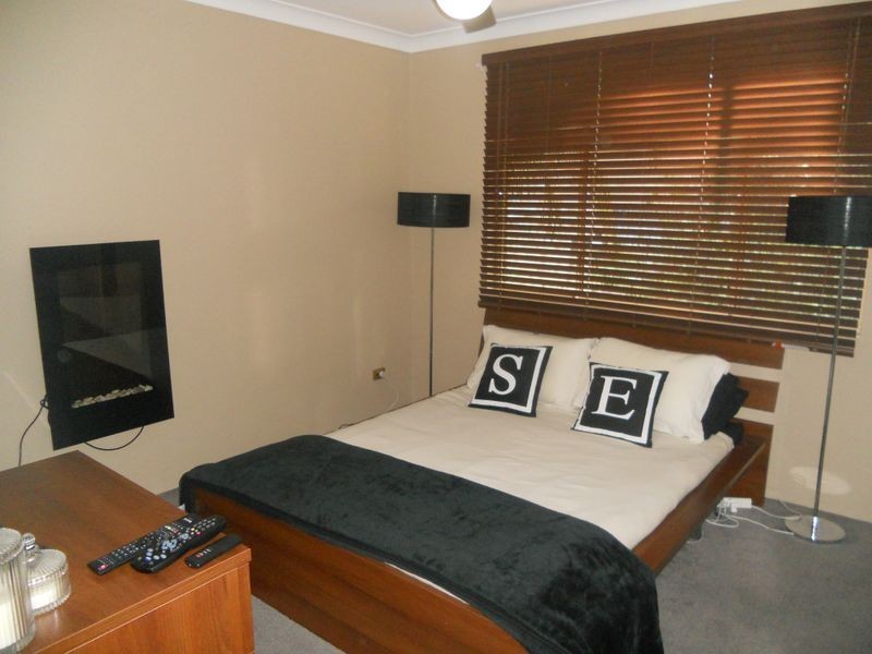 23/81 Bath Road, Kirrawee NSW 2232