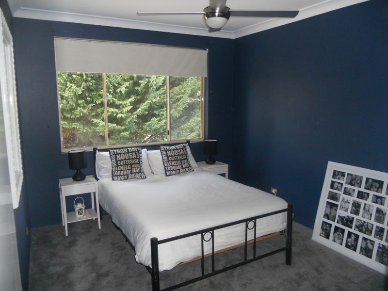 23/81 Bath Road, Kirrawee NSW 2232