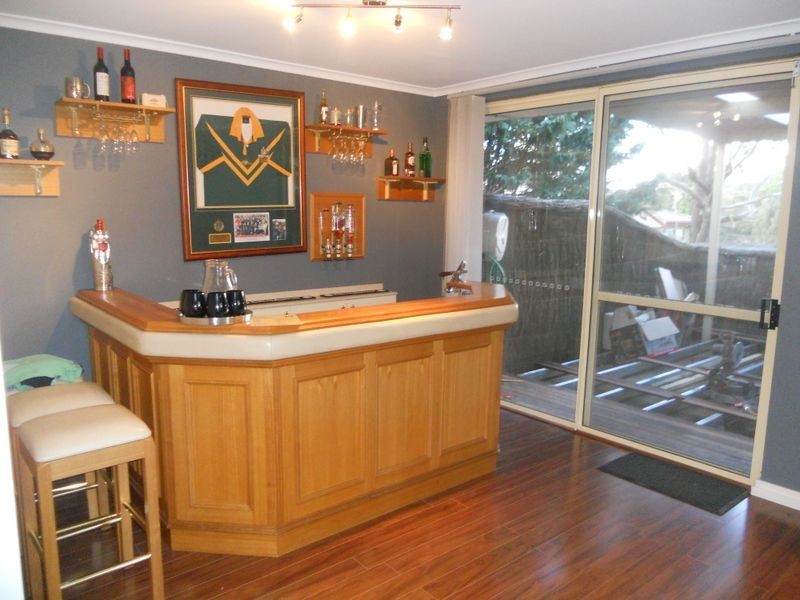 23/81 Bath Road, Kirrawee NSW 2232