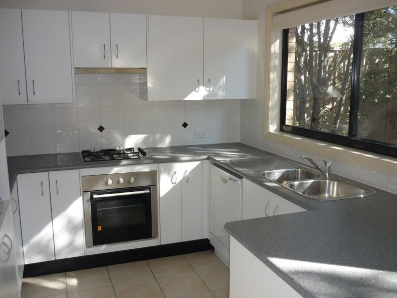 9 Glassop Street, Caringbah NSW 2229