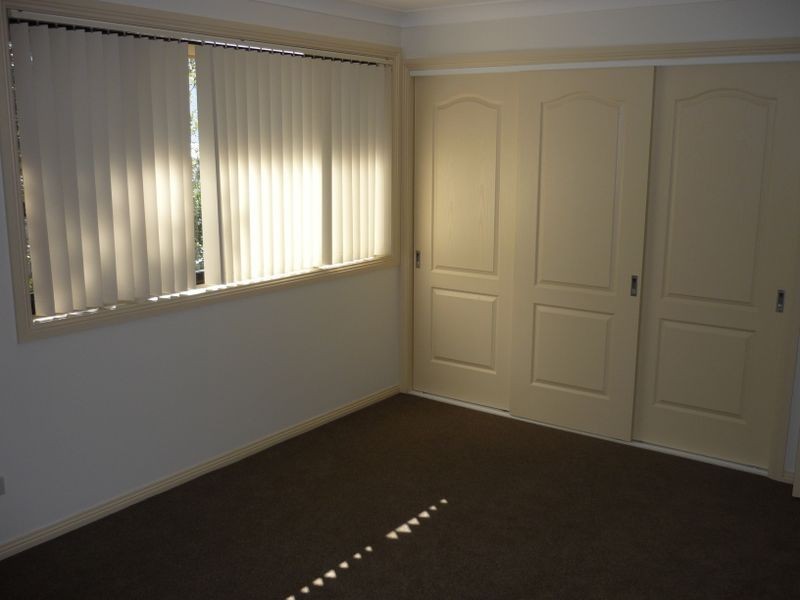 9 Glassop Street, Caringbah NSW 2229