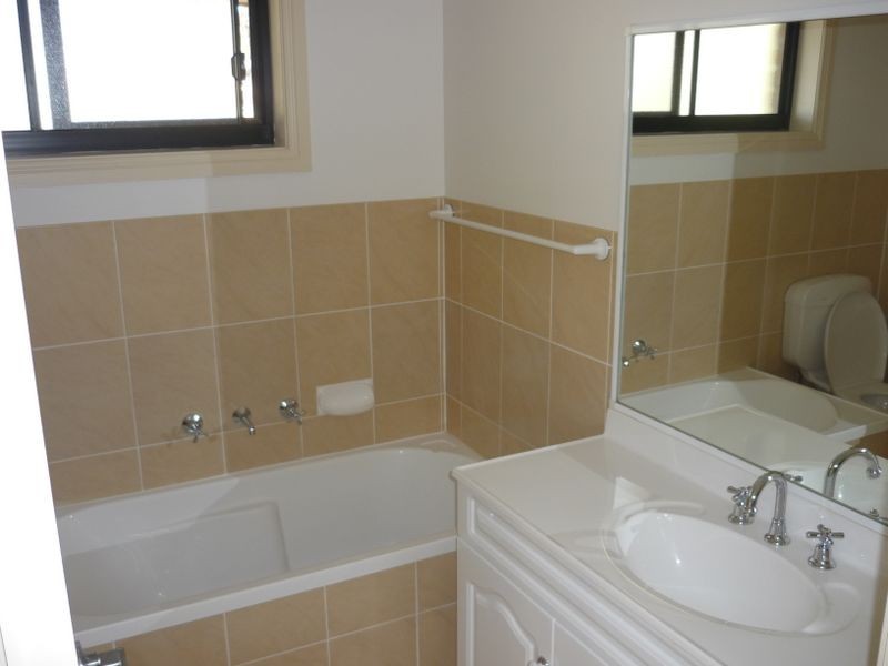 9 Glassop Street, Caringbah NSW 2229