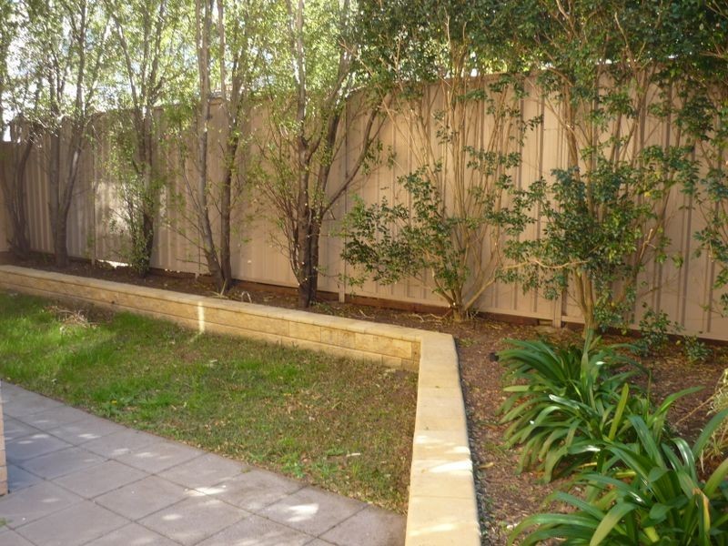 9 Glassop Street, Caringbah NSW 2229