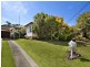 20 Ingara Ave, Miranda NSW 2228