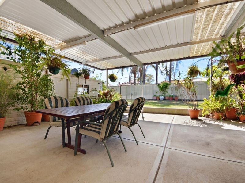 20 Ingara Ave, Miranda NSW 2228