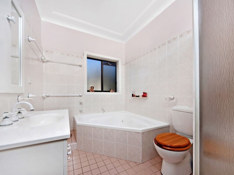 20 Ingara Ave, Miranda NSW 2228