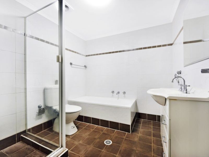 2/8-12 Wandella Road, Miranda NSW 2228