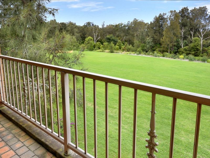 50/3 Ramu Close, Sylvania Waters NSW 2224