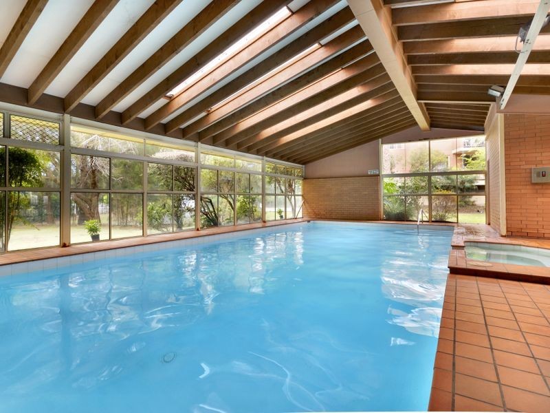 50/3 Ramu Close, Sylvania Waters NSW 2224