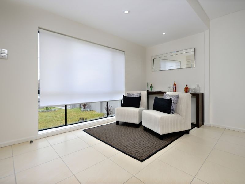 17 Edward Ave, Miranda NSW 2228