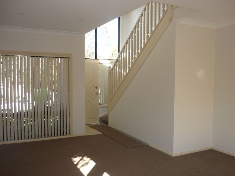 9 Glassop Street, Caringbah NSW 2229