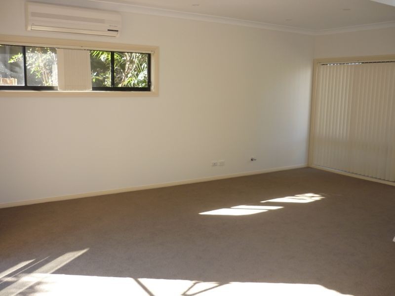 9 Glassop Street, Caringbah NSW 2229